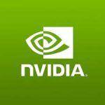 Nvidia says 150K+ creators have downloaded Omniverse, up from ~100K in January, and makes the real-time collaborative design tool available in the cloud (Dean Takahashi/VentureBeat)