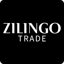 Singapore-based online fashion marketplace Zilingo fires CEO Ankiti Bose after a probe found “serious financial irregularities”; Bose was suspended in April (Reuters)