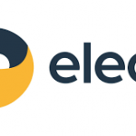 Eleos Health, which uses voice AI tech to analyze behavioral health sessions, raises a $20M Series A co-led by F-Prime Capital and Eight Roads Ventures (Jasmine Pennic/HIT Consultant)
