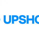 Upshot, which provides NFT appraisals after launching in 2019 as an insurance-focused prediction tool, raises a $22M Series A2 led by Polychain Capital (Brandy Betz/CoinDesk)