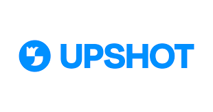 Upshot, which provides NFT appraisals after launching in 2019 as an insurance-focused prediction tool, raises a $22M Series A2 led by Polychain Capital (Brandy Betz/CoinDesk)