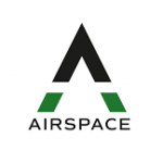 Airspace, a logistics startup using AI to optimize time-critical deliveries globally, raises $70M led by DBL Partners, bringing its total funding to $138M (Eric Rosenbaum/CNBC)