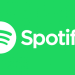 Podcasts hosted on Spotify-owned Megaphone were unavailable for over eight hours on Monday night and early Tuesday morning due to an expired SSL certificate (Ariel Shapiro/The Verge)