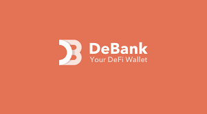DeBank, which lets users track and analyze their DeFi investments, raises $25M led by Sequoia China at a $200M valuation (Tanzeel Akhtar/CoinDesk)