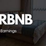 Airbnb Q3: revenue of $2.24B, up 67% YoY, vs estimates of $2.05B, net income of $834M, up 280% YoY, 79.7M nights and experiences booked, up 29% YoY (Samantha Subin/CNBC)