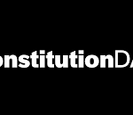ConstitutionDAO, which crowdfunded over $40M, loses Sotheby’s US Constitution auction to a $43.2M bid from Citadel CEO Kenneth Griffin (Kelly Crow/Wall Street Journal)