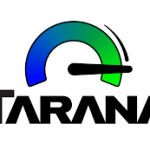 Tarana Wireless, which develops fixed wireless tech to deliver high-speed broadband, raised $170M in February at a $1B+ valuation, and plans an IPO in 2023 (Thomas Seal/Bloomberg)