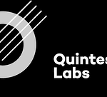 QuintessenceLabs, which improves data security by employing quantum random number generators, raises a $25M Series B led by Main Sequence and Telus Ventures (Kate Park/TechCrunch)