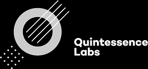 QuintessenceLabs, which improves data security by employing quantum random number generators, raises a $25M Series B led by Main Sequence and Telus Ventures (Kate Park/TechCrunch)