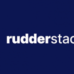Customer data management service RudderStack raises $56M Series B led by Insight Partners, says from 2020 to 2021, its customer base grew 3x, revenue grew ~4.5x (Frederic Lardinois/TechCrunch)