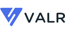 South African crypto exchange VALR raises a $50M Series B at a $240M valuation, up 10x from July 2020, led by Pantera Capital (Nelson Wang/CoinDesk)
