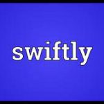 Seattle-based Swiftly, which provides software for brick-and-mortar grocery retailers, raises a $100M Series B led by Wormhole Capital (Tony Lystra/GeekWire)