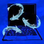 Israeli spyware vendor Candiru, recently blacklisted by the US, waged “watering hole” attacks on UK and Middle East websites critical of Saudi Arabia and others (Lorenzo Franceschi-Bicchierai/VICE)