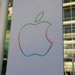 A former Apple employee is facing federal charges for allegedly defrauding Apple out of $10M+ by taking kickbacks, stealing parts, evading taxes, and more (CBS San Francisco)