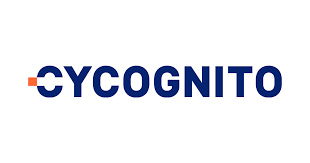 CyCognito, which helps eliminate critical security risks in IT ecosystems, raises a $100M Series C at an $800M valuation led by The Westly Group (Kyle Wiggers/VentureBeat)