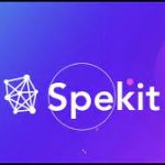 Spekit, which helps companies train remote employees by adapting and integrating their training manuals within apps that employees use, raises a $45M Series B (Alexandra Wilson/Forbes)