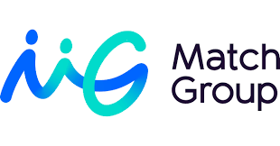 Match Group reports Q3 revenue of $802M, up 25% YoY, with 16.3M paying users, up 16% YoY, but forecasts weaker Q4 growth, citing lingering COVID effects in Asia (Clara Molot/Bloomberg)