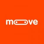 Moove, which provides vehicle financing to drivers of ride-hailing services in six African cities, raises a $105M Series A2, seven months after a $23M Series A (Tage Kene-Okafor/TechCrunch)