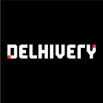 Indian logistics startup Delhivery, backed by SoftBank, files for a ~$997M IPO (Reuters)