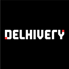 Indian logistics startup Delhivery, backed by SoftBank, files for a ~$997M IPO (Reuters)