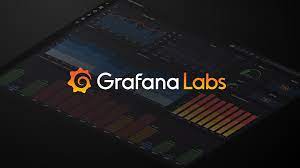 Grafana Labs, which develops the popular Grafana visualization tools, raises a $240M Series D led by GIC, bringing its total funding to $540M (Frederic Lardinois/TechCrunch)