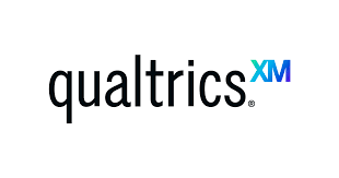 Qualtrics reports Q4 revenue of $316M, up 48% YoY vs. est. $298M, subscription revenue of $259M, up 61% YoY, and saw its first fiscal year with revenue over $1B (Tiernan Ray/ZDNet)