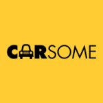 Sources: Carsome, a Southeast Asian used car online marketplace, raises ~$300M led by Temasek and Qatar’s sovereign wealth fund (Bloomberg)