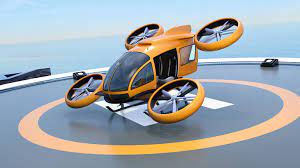 Autonomous air taxi startup Wisk Aero, a joint venture between Boeing and Kitty Hawk, raises $450M from Boeing (Sylvia Pfeifer/Financial Times)
