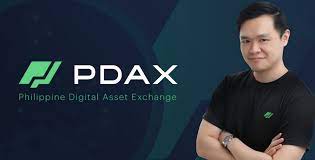 Philippine Digital Asset Exchange raises a $50M+ Series B led by Tiger Global and says it has 500,000 users (Mars W. Mosqueda Jr/DealStreetAsia)
