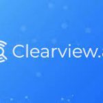 Clearview AI tells investors that it is on track to have 100B facial photos in its database within a year, growing from 3B images to 10B+ since early 2020 (Drew Harwell/Washington Post)