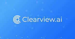 Clearview AI tells investors that it is on track to have 100B facial photos in its database within a year, growing from 3B images to 10B+ since early 2020 (Drew Harwell/Washington Post)