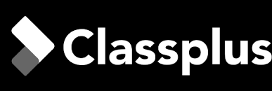 India-based Classplus, which helps teachers and creators operate, manage, and sell courses to students, raises a $70M Series D at a $570M valuation (Manish Singh/TechCrunch)