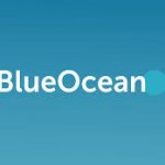 BlueOcean, which helps brands track their performance for $100K+ per year, raises a $30M Series B led by Insight Partners (Ingrid Lunden/TechCrunch)