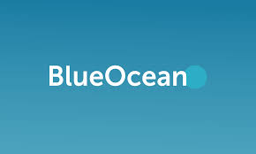 BlueOcean, which helps brands track their performance for $100K+ per year, raises a $30M Series B led by Insight Partners (Ingrid Lunden/TechCrunch)