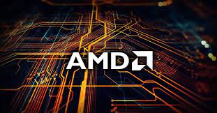 AMD unveils Ryzen 6000 laptop chips with an integrated Microsoft Pluton security processor and built with TSMC’s 6nm process for 2x more graphics performance (Dean Takahashi/VentureBeat)