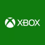 Microsoft says Xbox Game Pass has 25M subscribers, up from 18M in January 2021 (Tom Warren/The Verge)