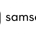 Samsara, which offers tools to manage IoT sensors in vehicle fleets, closes up 7.4% in its NYSE debut for a $12B+ valuation, after raising $805M in its IPO (Bloomberg)