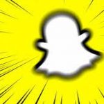 Snap says it has 100M MAUs in India and partners with Flipkart, Zomato, and others to boost e-commerce offerings (The Economic Times)