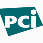 PCI Special Interest Group finalizes its PCIe 6.0 specification, doubling PCIe 5.0’s speeds and reaching 128GBps in x16 slots; it is expected in servers in 2023 (Ryan Smith/AnandTech)