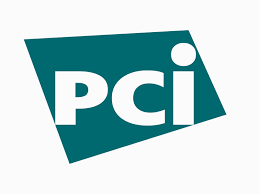 PCI Special Interest Group finalizes its PCIe 6.0 specification, doubling PCIe 5.0’s speeds and reaching 128GBps in x16 slots; it is expected in servers in 2023 (Ryan Smith/AnandTech)