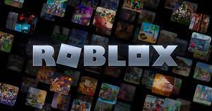 A look at the Roblox experiences created by large retail brands like Gucci, Nike, Vans, and Ralph Lauren, with some offering virtual items for Robux (Queenie Wong/CNET)