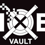 Pixel Vault, a decentralized entertainment startup focused on an NFT collection of superheroes, raises $100M from 01 Advisors and Velvet Sea Ventures (Lucas Matney/TechCrunch)