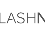 SlashNext, which offers AI-driven anti-phishing services for enterprise communications, raises a $26M Series B (Kyle Wiggers/VentureBeat)