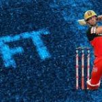 Faze Technologies, which wants to launch a Cricket NFT marketplace and build “the metaverse for cricket”, raises a $17.4M seed led by Tiger Global (Eli Tan/CoinDesk)