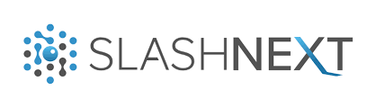 SlashNext, which offers AI-driven anti-phishing services for enterprise communications, raises a $26M Series B (Kyle Wiggers/VentureBeat)