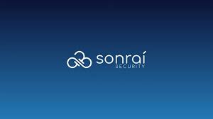 New York-based Sonrai Security, which helps companies manage cloud data, raises a $50M Series C led by Istari, bringing total funding to $88M (Kyle Wiggers/VentureBeat)