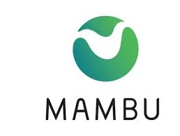 Berlin-based Mambu, which offers embedded financial services and banking APIs, raises a €235M Series E at a €4.9B valuation, after raising $135M in January (Ingrid Lunden/TechCrunch)