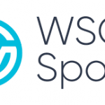 WSC Sports, whose AI software cuts video clips of live sports and distributes them in real-time, raises a $100M Series D; clients include Tencent, NBA, and ESPN (Axios)
