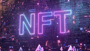 After a peak of $248M in February, daily trading volumes of NFTs on OpenSea fell 80% to ~$50M in March; average price of a Bored Ape NFT fell 44% since Feb. 24 (Financial Times)
