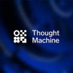 Thought Machine, which helps banks launch cloud-based services, raises a $200M Series C led by Nyca Partners at a $1B+ valuation (Natasha Lomas/TechCrunch)